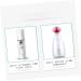 Didiseaon Spray Humidifier Portable Humidifiers Mist Facial Sprayer Handy Sprayer Mini Face Humidifier Portable Face Mister Facial Mister Electric Face Mister White Air Moisturizer - Buy Online on GoSupps.com