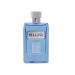 META-BOSEM Blue Oud Cologne Eau De Parfum Natural Spray for Men | Fresh Woody Fragrance | Long Lasting Concentrated Luxury Perfume | Vibrant and Oriental Scent 3.4 Fluid Ounce/100 Ml - Buy Online on GoSupps.com