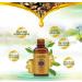 ApePal Belly Drainage Ginger Oil 30ml - Soothe & Detoxify for Digestive Health - Buy Online on GoSupps.com