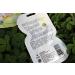 Ellips Volume Miracle Hair Mask 20g - Pack of 4 - Buy Online on GoSupps.com