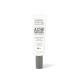 Urban Skin Rx Clear Complexion Acne Serum + Spot Treatment | Helps to Reduce + Prevent Breakouts Improves the Look of Blemishes and Aging Skin with 5% Benzoyl Peroxide and 5% Glycolic Acid | 1 Fl Oz