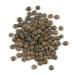 DG Dry French Green Lentils, 10 lbs.