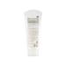 Kwailnara Sparkling BB Cleansing Foam - Gentle Effective Cleanser for All Skin Types | International Shipping Available - Buy Online on GoSupps.com