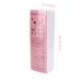 500 Disposable Hair Removal Wax Strips Professional Fleece Paper for Smooth Skin | Ideal for Beauty Salons - International Shipping - Buy Online on GoSupps.com