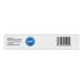 Globe Zinc Oxide Ointment 20% 2oz Tube (2 Pack) - Advanced Skin Protection for Diaper Rash & Poison Ivy Relief - 4oz Total - Buy Online on GoSupps.com