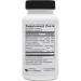 Neuroscience Methyl FMT - l Methylfolate Health Supplements with Folate B-Vitamins Magnesium and Zinc - Balances Mood Energy Stress Relief and Adrenal Support (60 ct) - Buy Online on GoSupps.com