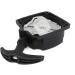 HURI Pull Starter for Zipper ZI-MOS145 ZI-MOS145 G & ZI-MOS125 Brush Cutter - Quality Replacement Part for International Shipping - Buy Online on GoSupps.com
