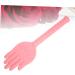 AKUPOINT Massage Stick - OHPHCALL Relaxation Hammer & Wading Roller for Pain Relief | Fitness & Wellness Tools - Buy Online on GoSupps.com