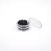 800PCS Kullke Silicone Lined Nano Rings & Micro Rings for Hair Extensions - #1 Black - Buy Online on GoSupps.com