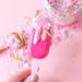 Color Mill Hot Pink Oil Blend Food Coloring - 20ml for Baking Chocolate Fondant & Macarons - Ideal for Cupcakes & Cakes | International Shipping - Buy Online on GoSupps.com