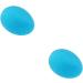 Healeved 2pcs Finger Grip Balls - Hand Strengthening & Stress Relief Exercise Balls for Optimal Grip and Performance | International Shipping Available - Buy Online on GoSupps.com