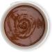 RHYTHM 108 Swiss Vegan Chocoline Filling 2kg - Buy Online on GoSupps.com