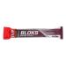 Clif Bloks Energy Chews Black Cherry 1 Count (Pack of 1)