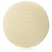 Provence Sante Shaving Soap Ivory Green Tea 3.5 Ounce