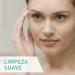 CeraVe Foaming Facial Cleanser 3 fl oz - Hydrating & Gentle Cleanser for All Skin Types - Buy Online on GoSupps.com