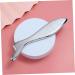 Shop Gleavi 3-Piece Face Massage Tools Set | GUA-SHA Spatula & Acupuncture Device | High-Quality Wear-Resistant Massage Equipment for Home Use - Buy Online on GoSupps.com