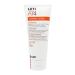 LETI AT4 INTENSIVE CREMA 100ML. 3.38 Fl Oz (Pack of 1)