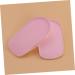 Buy NOLITOY Height Increase Insoles for Men - 1.5CM Shoe Lift - Orthopedic Plantar Inserts for Comfort & Boost - Buy Online on GoSupps.com