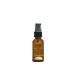 Everyday Oil Mainstay Blend, Face + Body Oil, Cleansing, Balancing, Hydrating, 1 fl oz. Mainstay Blend 1 Fl Oz (Pack of 1)