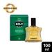 StarSun Depot Brut Cologne By Faberge Eau De Toilette Spray (Original Glass Bottle) 3.4 oz - Buy Online on GoSupps.com