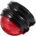 Ultechnovo Massage Globe Training Accessories - Trigger Point & Fasciitis Relief Body Muscle Roller & Hand Massage Ball | BAY BAIL Massage Device - Buy Online on GoSupps.com