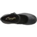 Capezio Women's Mary Jane Tap Shoe - Size 7 Wide, Black - Buy Online on GoSupps.com