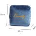 TENDYCOCO Menstrual Cup & Sanitary Napkin Pouch | Organizer Storage Bag for Aunt Towels | Nursing Pad Holder - Buy Online on GoSupps.com