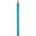 Essence Cosmetics Kajal Pencil No. 25 Feel the Mari-Time - Long-Lasting Vegan Green Eyeliner Microplastics & Nanoparticles Free (1g) - Buy Online on GoSupps.com