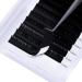 Classic Individual Eyelash Extensions 0.15mm B CURL Mix (8-14mm) - Professional Natural Look & Quality Lashes - Buy Online on GoSupps.com