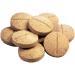 8in1 Multivitamin Tablets for Adult Dogs - Nutritional Supplement 70 Tablets - International Shipping Available - Buy Online on GoSupps.com