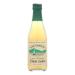 Bar Harbor Pure Clam Juice, 8 Fl Oz (Pack of 12)