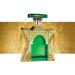 Bond No. 9 New York Dubai Emerald Unisex Eau de Parfum 3.4 Fl Oz - Buy Online on GoSupps.com