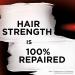 L Or al Paris Total Repair 5 Conditioner For Dry and Damaged Hair With Protein For Repairing Split Ends and Restoring Hair Strength 591 mL Conditioner 591ml - Buy Online on GoSupps.com