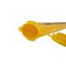 St John Ambulance Polypropylene Sharps Disposal Bin - 80 ml - Buy Online on GoSupps.com