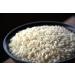 Divella Riz Carnaroli Rice Lot of 10 grains of super fine rice ideal for risottos sous vide packaging of 1 kg + 1 bag of free Felce Azzurra talc 100 g bag - Buy Online on GoSupps.com
