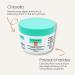 SEPHORA COLLECTION Chlorella Melting Cleansing Balm 4.22 oz - Gentle Makeup Remover & Skin Purifier for All Skin Types - Shop Internationally - Buy Online on GoSupps.com