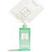 Hermes Un Jardin Sur Le Nil Hair and Body Shower Gel Refillable 6.5 Ounce Fresh 6.5 Ounce (Pack of 1) - Buy Online on GoSupps.com