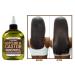 Hair Chemist Caffeine & Castor Hair Oil 7.1 oz. | Promotes Faster Hair Growth - Buy Online on GoSupps.com