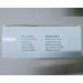 Urostomy Supplies - Drainable Pouch & Ostomy Stoma Bags (10PCS Cut-to-Fit 15-45mm) - One Piece System - International Shipping Available - Buy Online on GoSupps.com