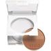 ARTDECO Bronzing Powder Golden Riviera Twotone bronzer in warm nuances to top up 1 x 9 g - Buy Online on GoSupps.com