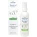 Salcura Natural Skin Therapy Bioskin Junior Daily Nourishing Spray Suitable For Anyone Prone To Eczema Psoriasis & Dermatitis Takes Away Immediate Dryness & Itchiness 100ml 100 ml (Pack of 1) - Buy Online on GoSupps.com