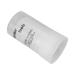 After Shave Alum Stick for Men - Portable Skin Soothing Post Shave Stick for Razor Cuts & Nicks - 3.5 oz | International Shipping - Buy Online on GoSupps.com