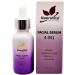 Facial Serum 4 in 1 (30ml) Arbutin Hyaluronic Acid Vitamin C Ceramide. Vegan and Halal Friendly by NooraVita. - Buy Online on GoSupps.com