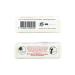 Premium Manuka Honey 100g Bar - Authentic Natural Health Boost | International Shipping Available - Buy Online on GoSupps.com