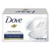 Buy 12 Pack Dove Cream Beauty Bar Travel Size Soap (25g) - Perfect for International Shipping - Buy Online on GoSupps.com