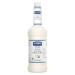 Hellmann's Classics Blue Cheese Salad Dressing Salad Bar Bottles Gluten Free No Artificial Flavors or High Fructose Corn Syrup Colors from Natural Sources 32 oz Pack of 6 Blue Cheese 32 Ounce (Pack of 6)