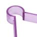 Facial Exerciser & Lip Plumping Device | Sculpt Fuller Lips & Younger Skin - Buy Online on GoSupps.com