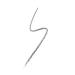 Catrice Kohl Kajal Waterproof No. 030 Homey Gray - Vegan Shimmering Microplastic-Free Eyeliner (3 Pack) - International Shipping Available - Buy Online on GoSupps.com
