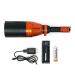 FOXPRO Gunfire FOXPRO Gunfire Light