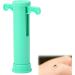 KAKAKE Bite Suction Tool - Small, Lightweight & Portable for All Ages | Ideal for Travel - Buy Online on GoSupps.com